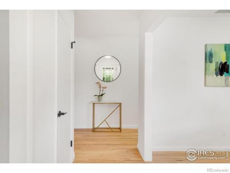2025 Grape Avenue Boulder CO 80304
