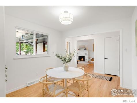 2025 Grape Avenue Boulder CO 80304