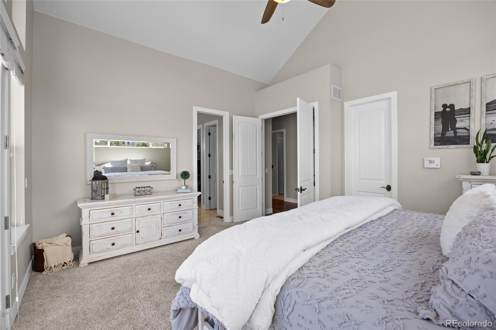 8439 N Pioneer Trail Road Parker CO 80138