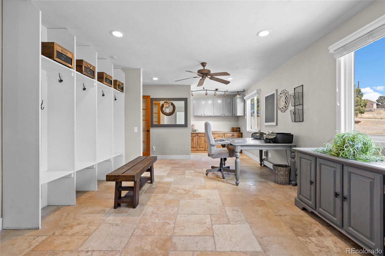 8439 N Pioneer Trail Road Parker CO 80138