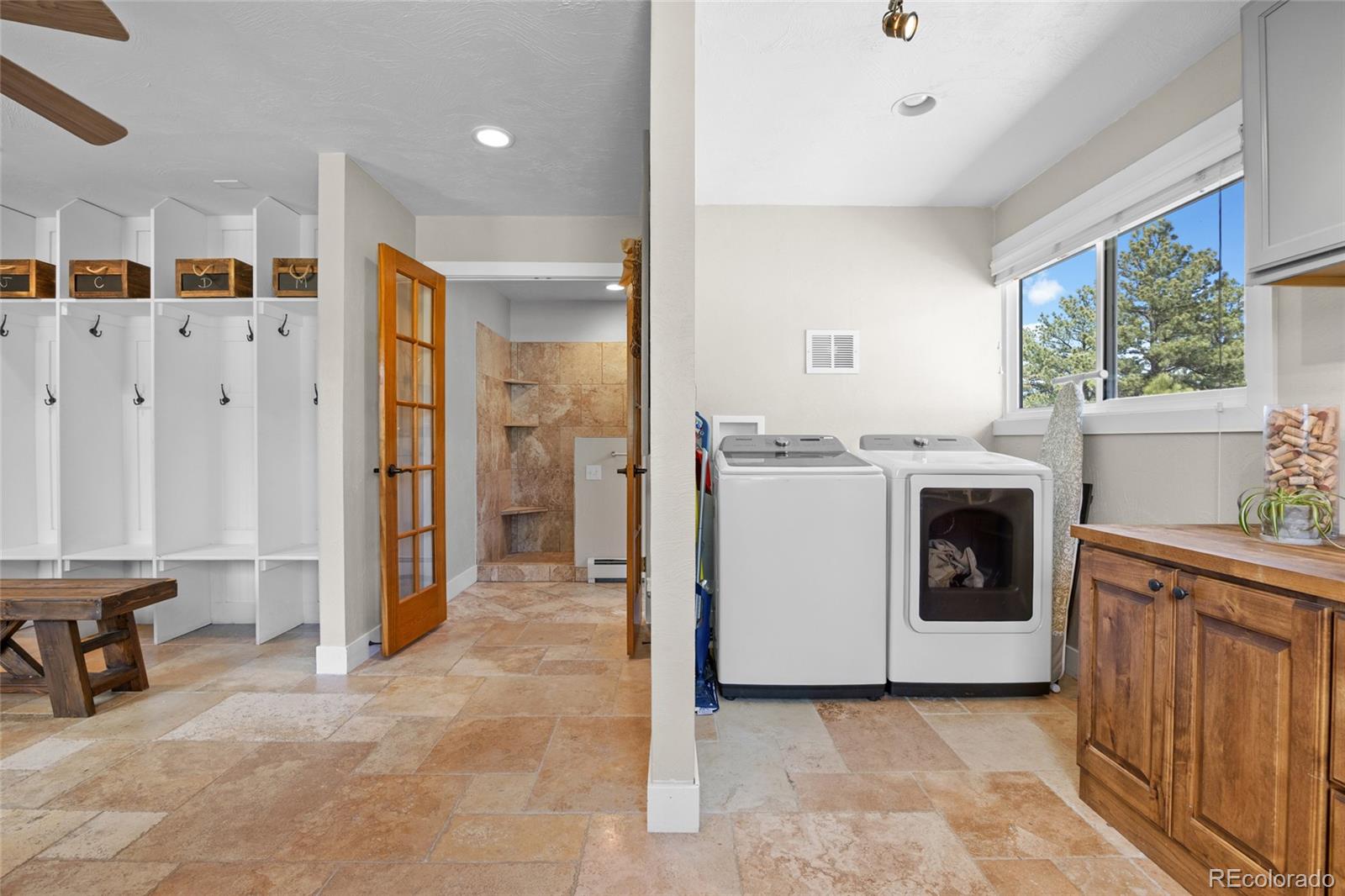 8439 N Pioneer Trail Road Parker CO 80138