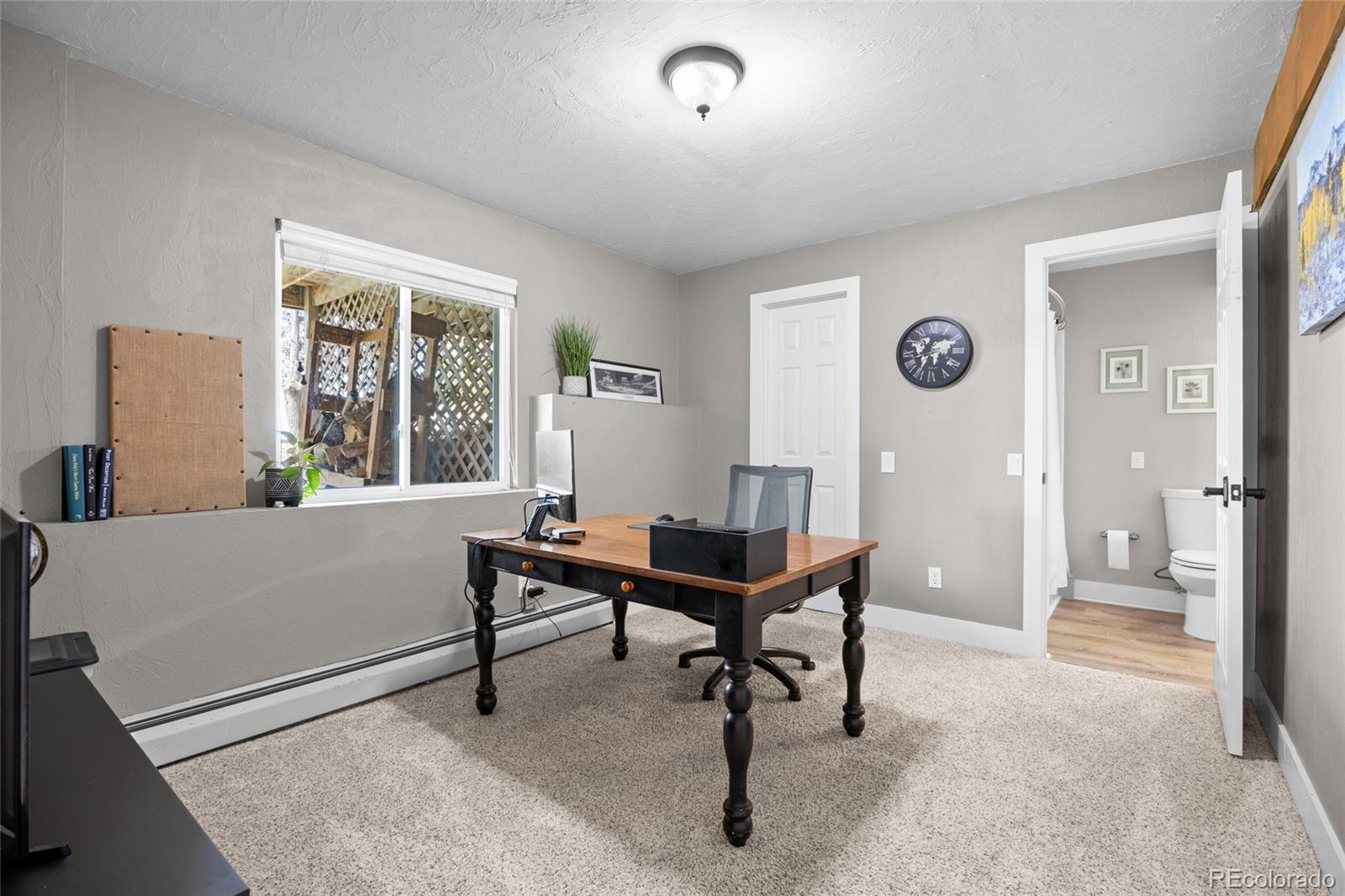 8439 N Pioneer Trail Road Parker CO 80138