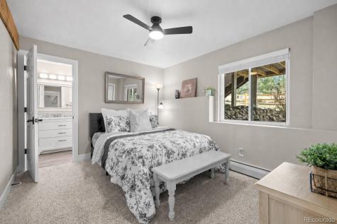 8439 N Pioneer Trail Road Parker CO 80138