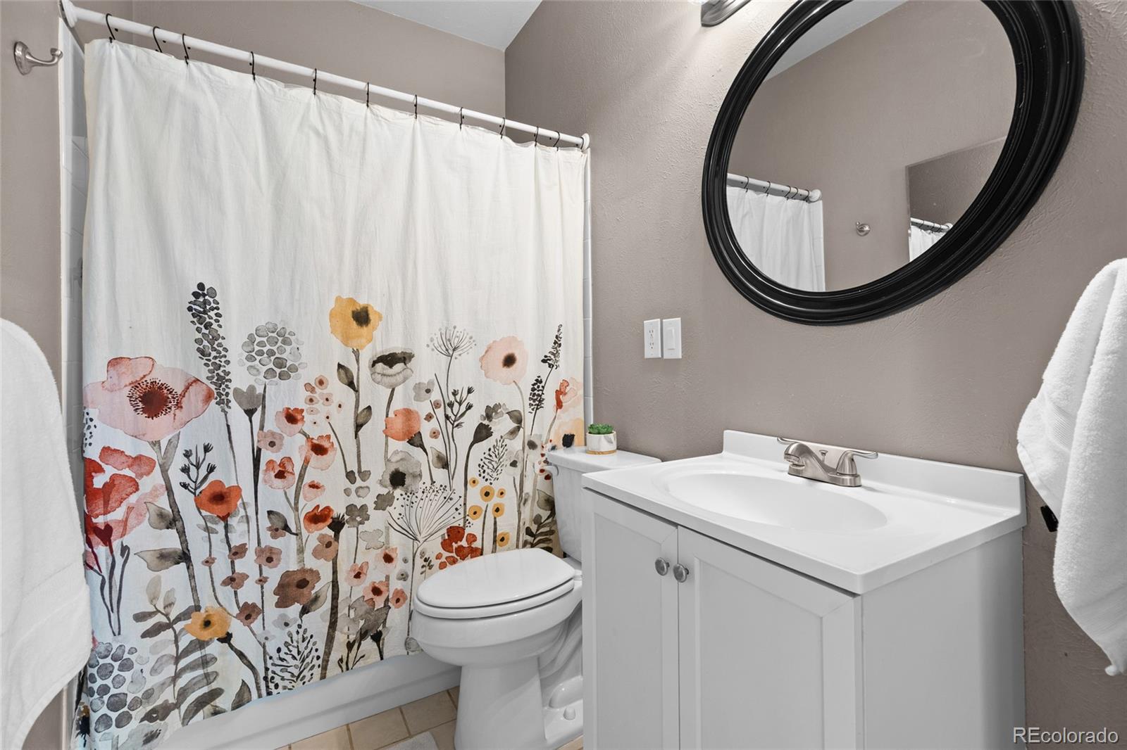 8439 N Pioneer Trail Road Parker CO 80138