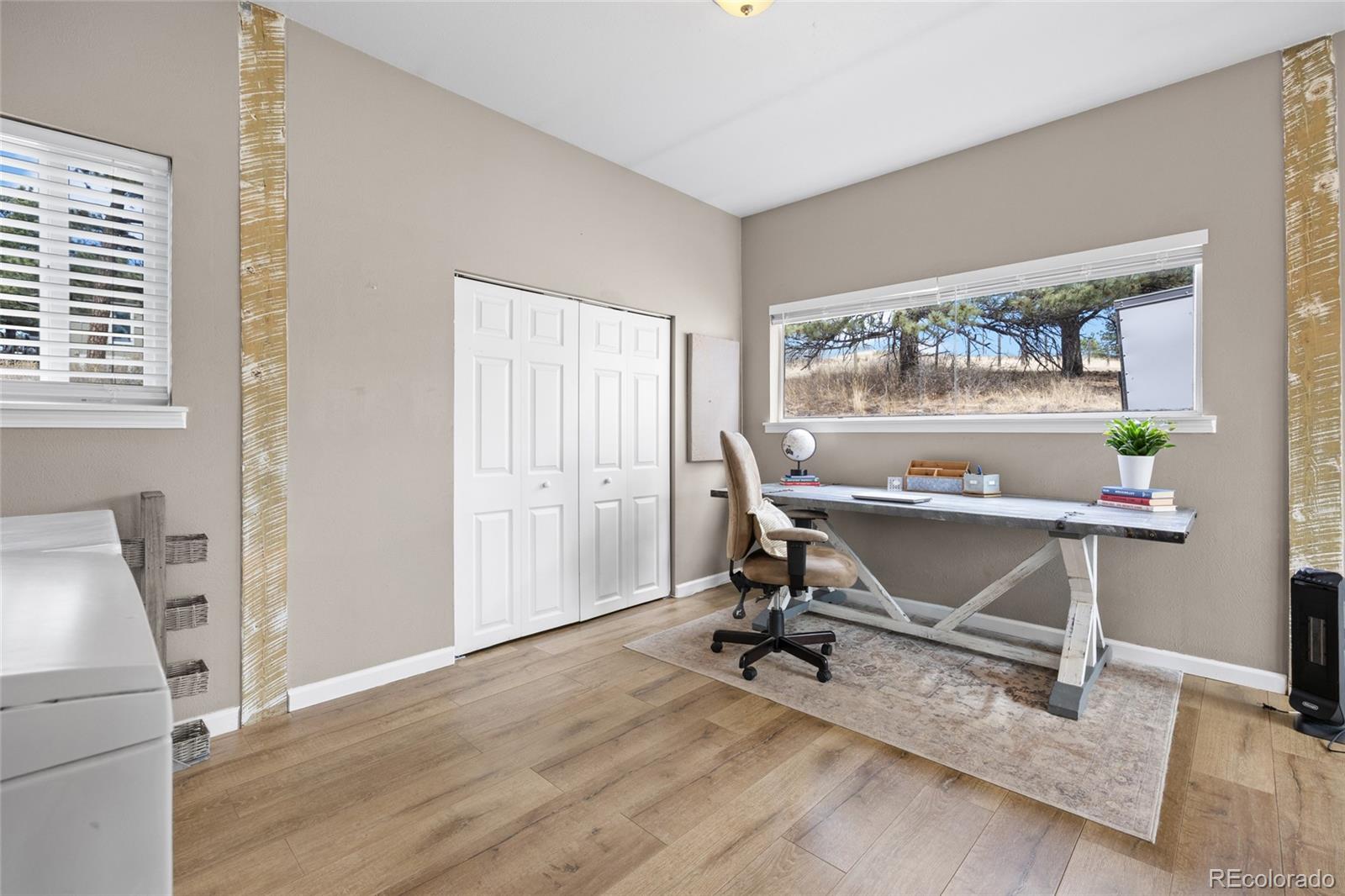 8439 N Pioneer Trail Road Parker CO 80138