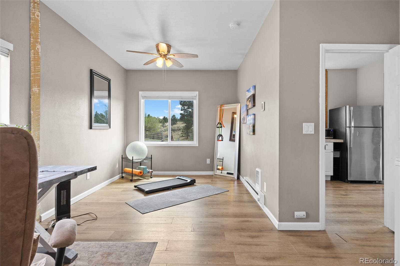 8439 N Pioneer Trail Road Parker CO 80138