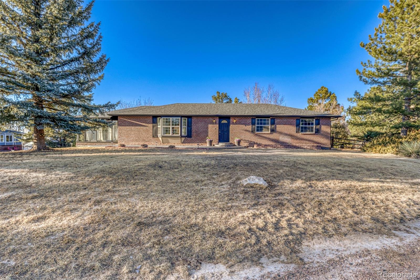 5292 Nashua Circle Parker CO 80134
