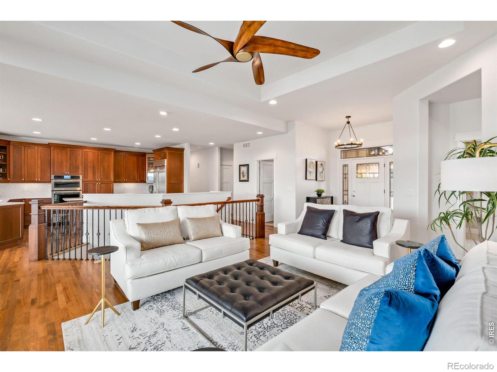 1115 Waterfall Street Timnath CO 80547