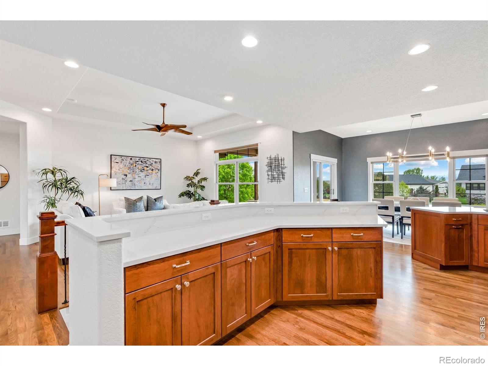 1115 Waterfall Street Timnath CO 80547