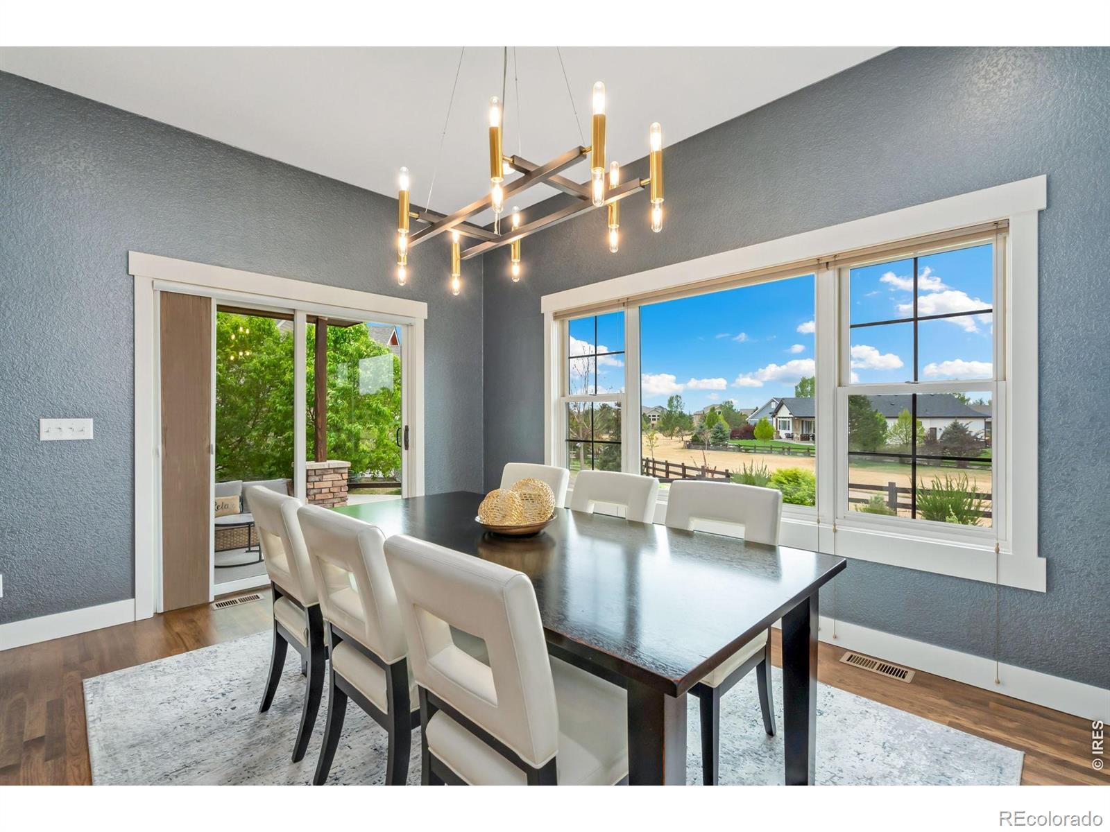 1115 Waterfall Street Timnath CO 80547