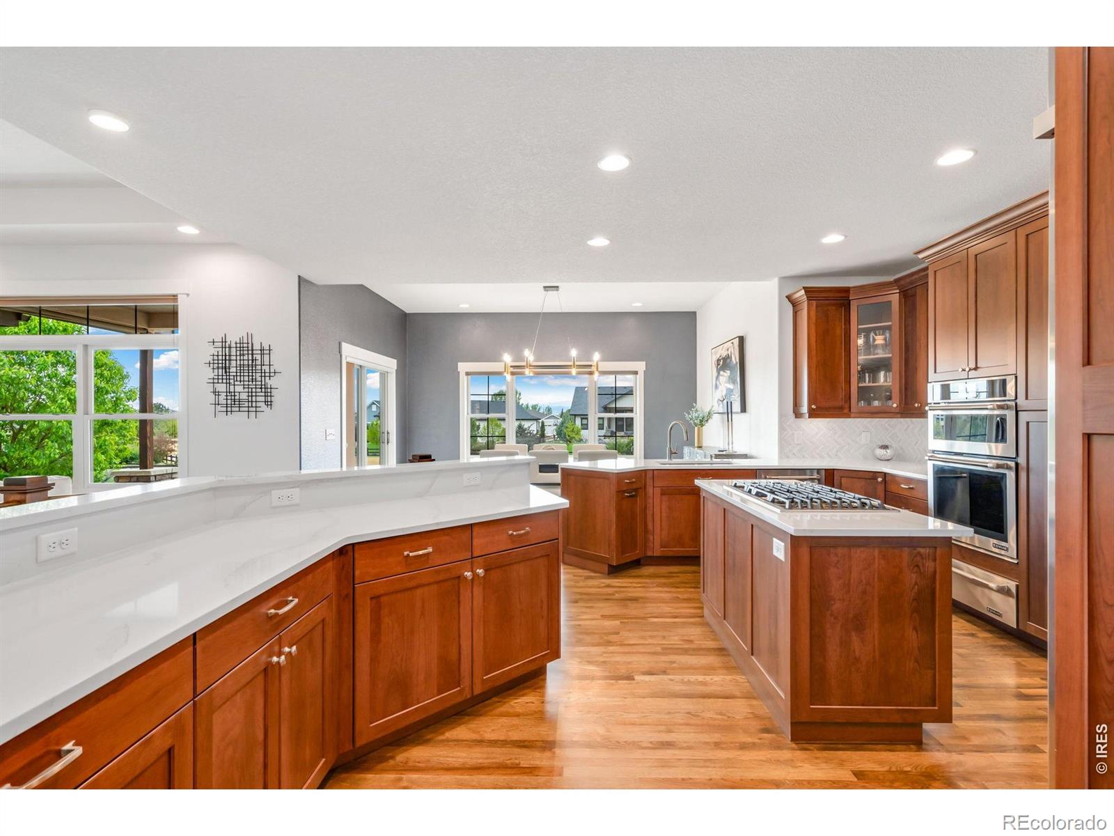 1115 Waterfall Street Timnath CO 80547