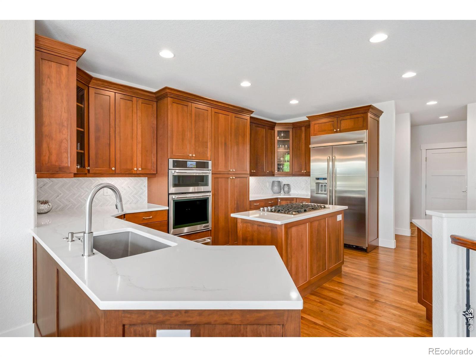 1115 Waterfall Street Timnath CO 80547