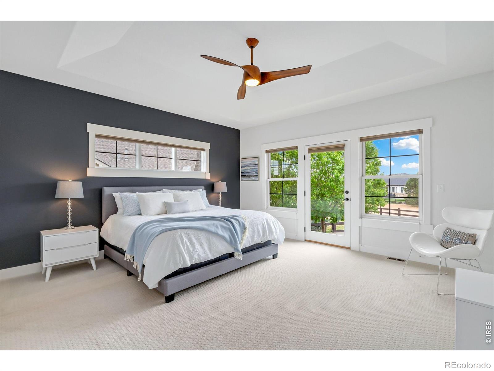 1115 Waterfall Street Timnath CO 80547