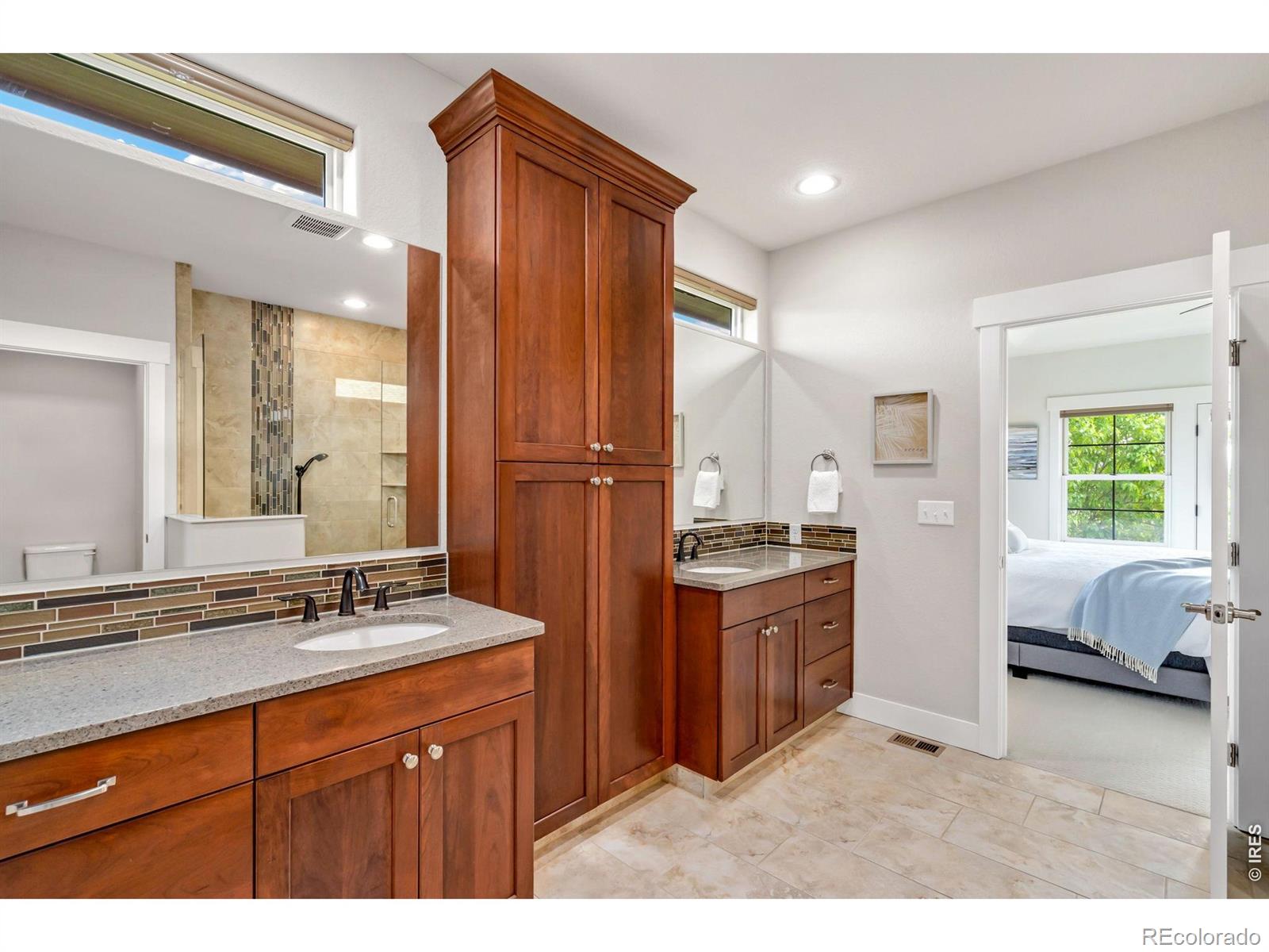 1115 Waterfall Street Timnath CO 80547