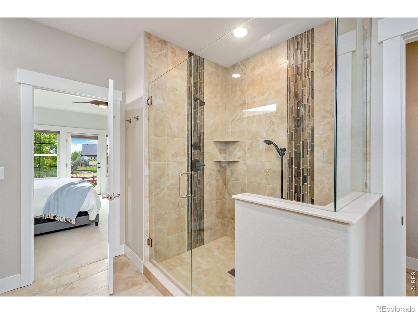1115 Waterfall Street Timnath CO 80547