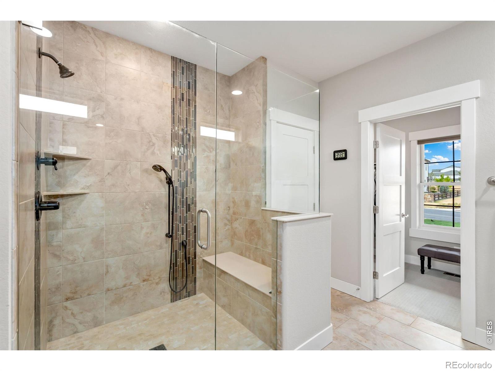 1115 Waterfall Street Timnath CO 80547