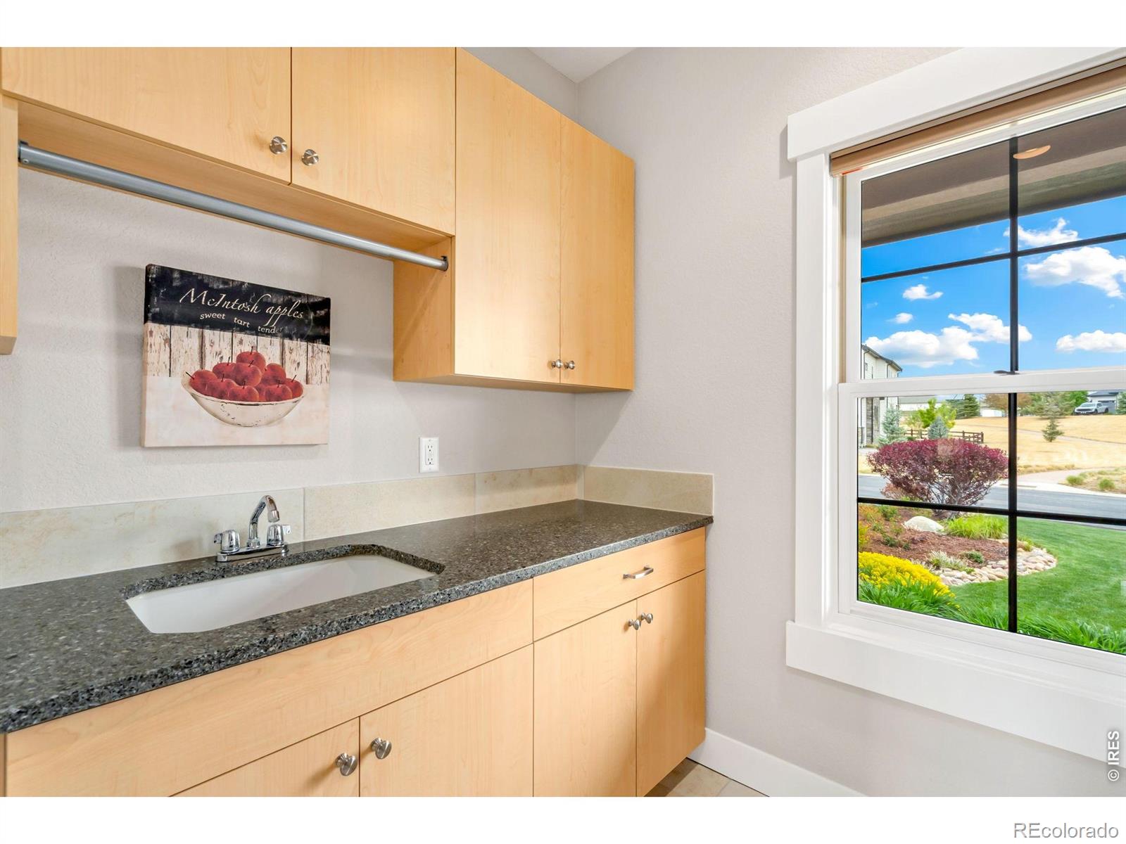 1115 Waterfall Street Timnath CO 80547
