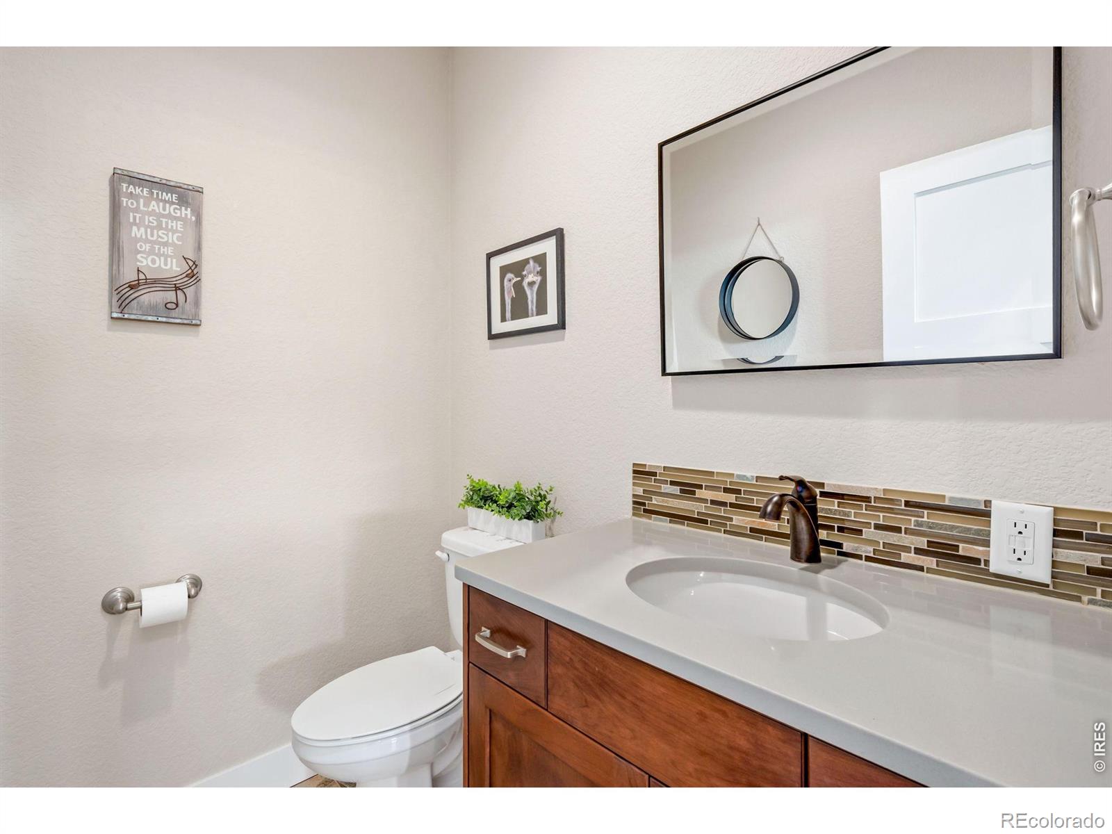 1115 Waterfall Street Timnath CO 80547