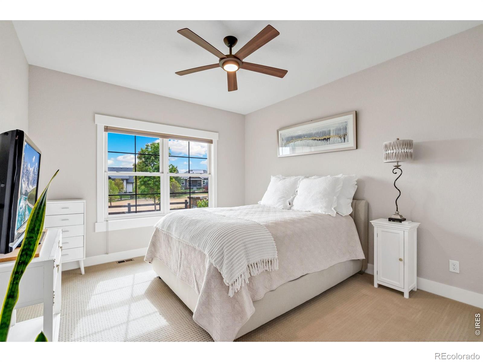 1115 Waterfall Street Timnath CO 80547