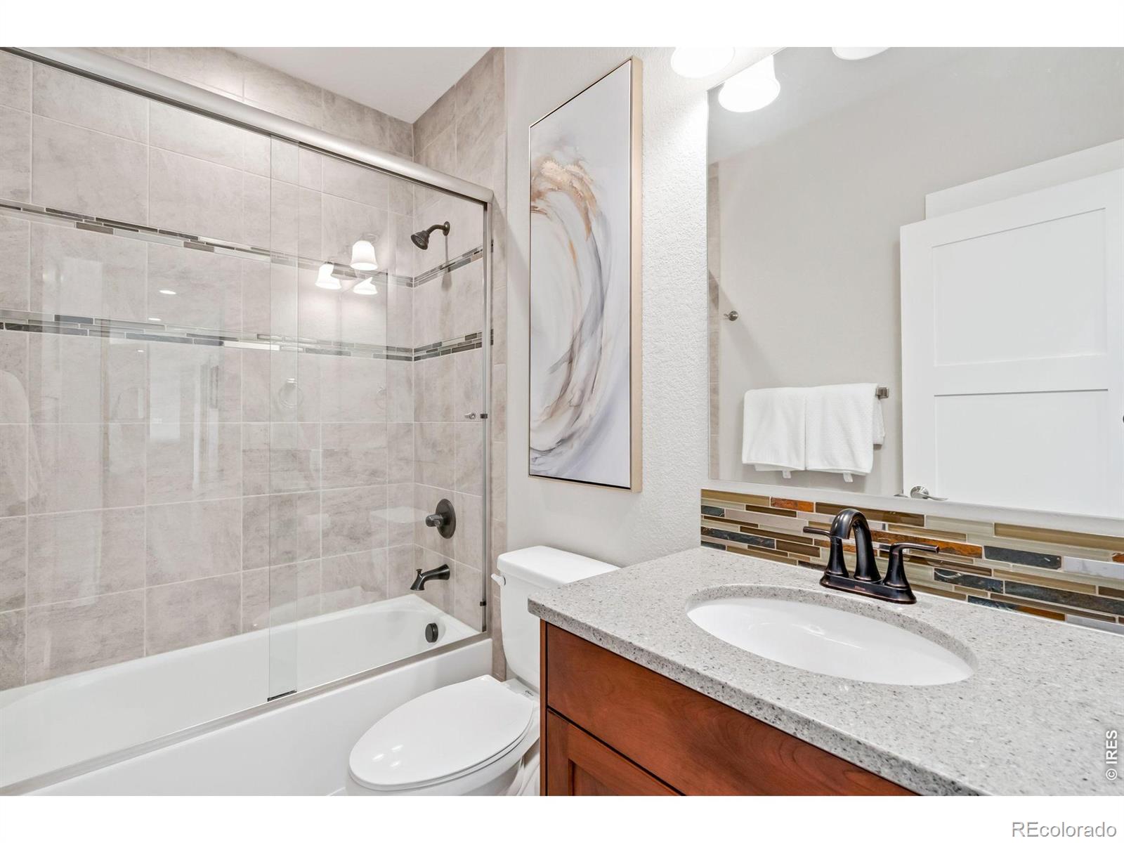 1115 Waterfall Street Timnath CO 80547