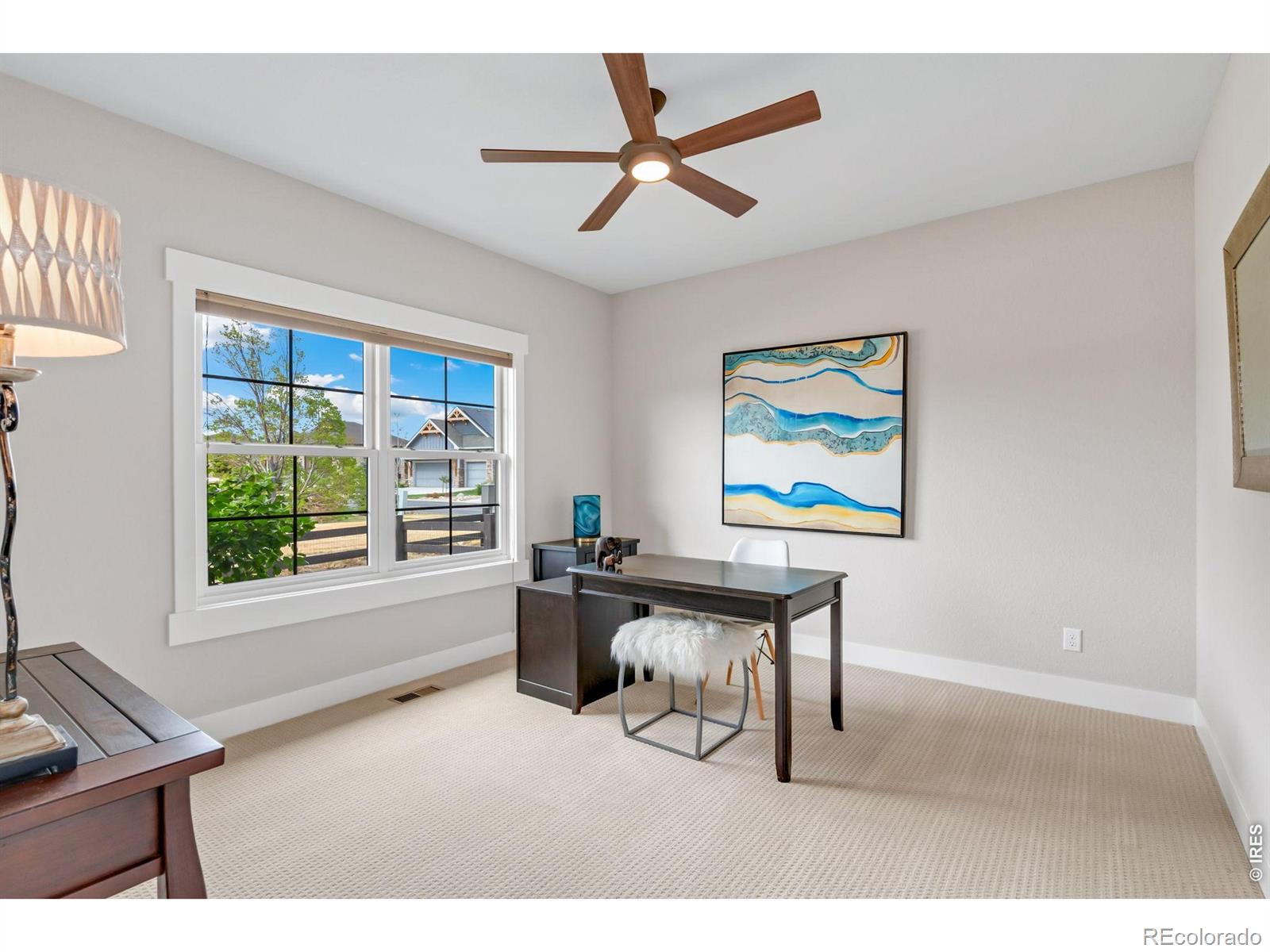 1115 Waterfall Street Timnath CO 80547