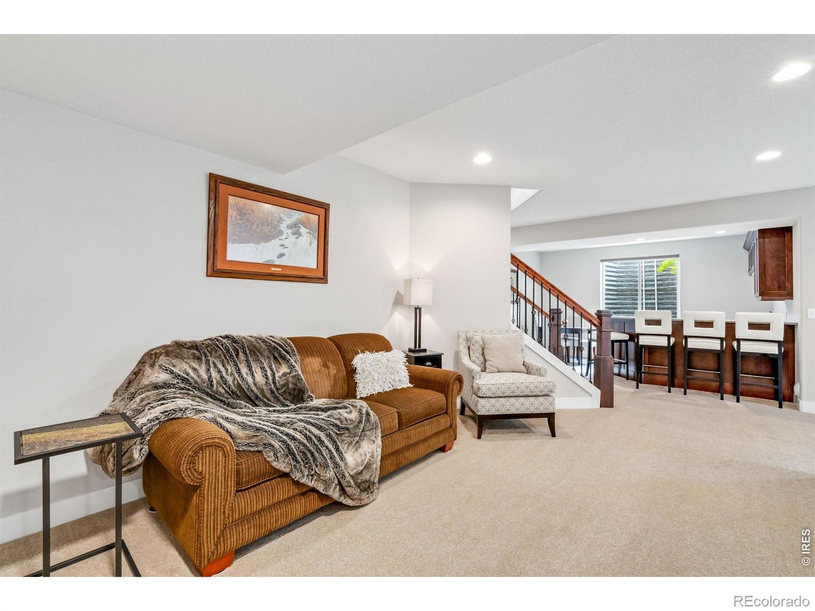 1115 Waterfall Street Timnath CO 80547
