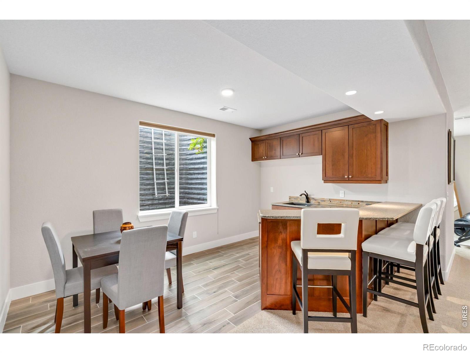 1115 Waterfall Street Timnath CO 80547