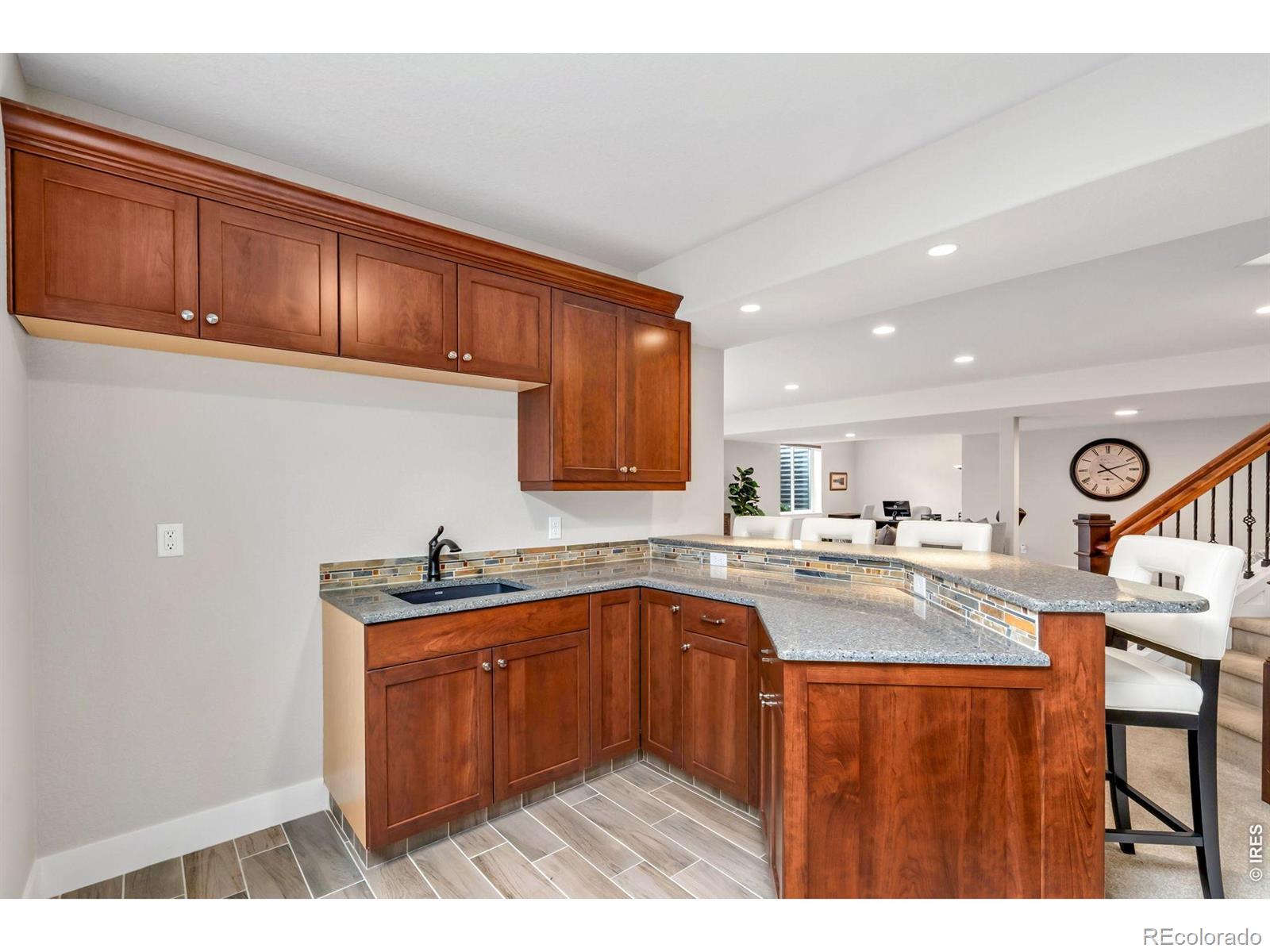 1115 Waterfall Street Timnath CO 80547