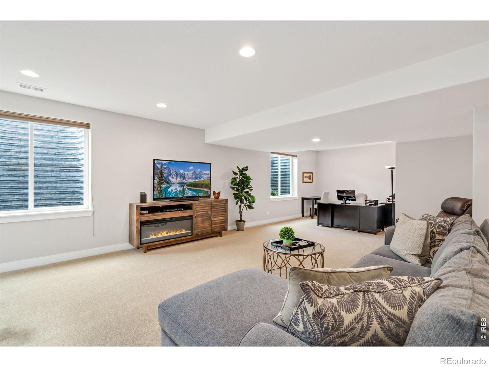 1115 Waterfall Street Timnath CO 80547
