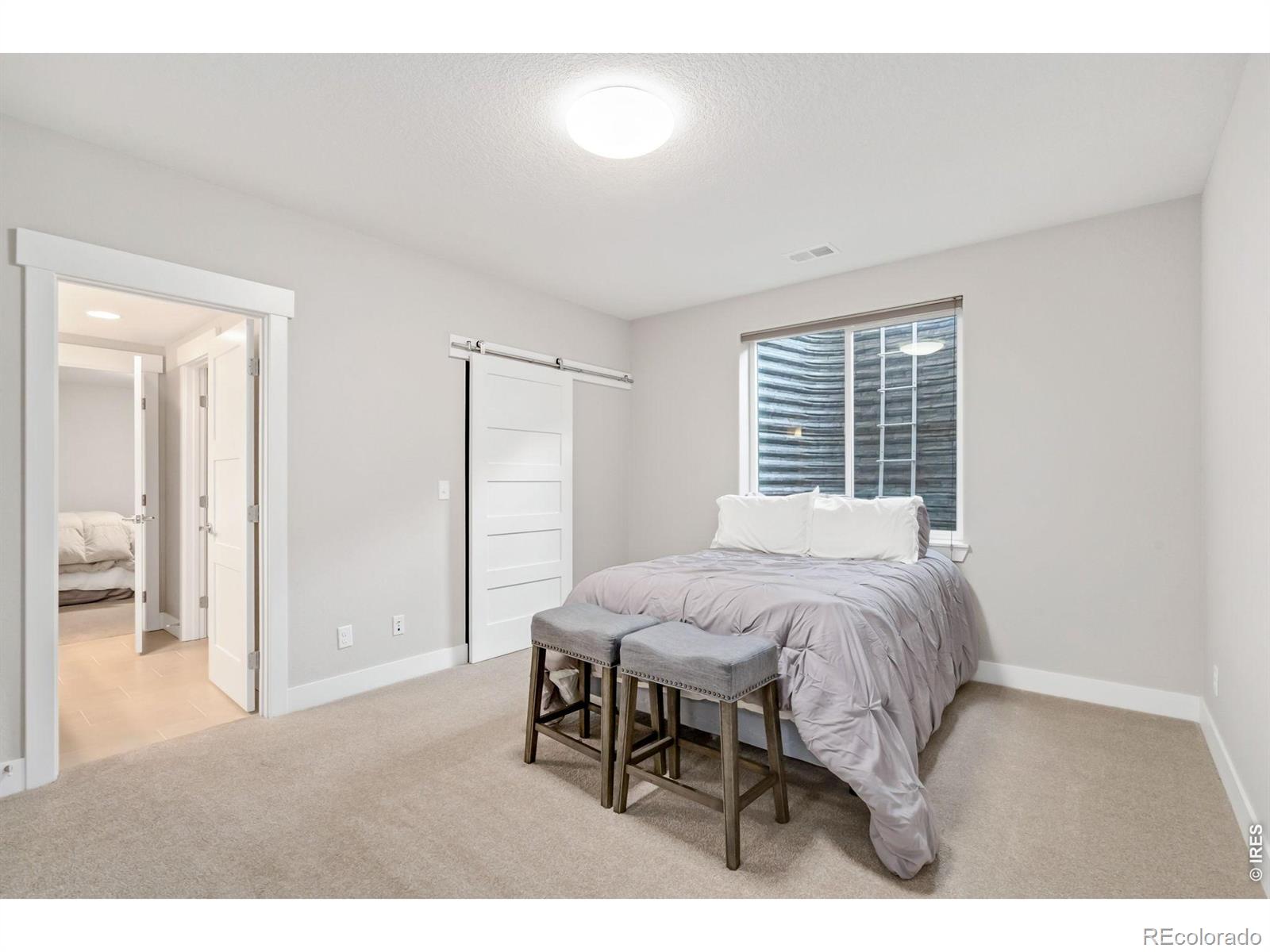 1115 Waterfall Street Timnath CO 80547
