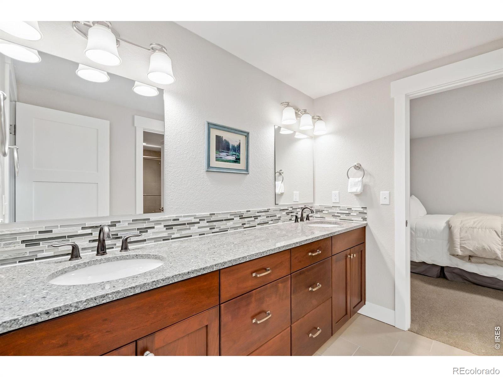 1115 Waterfall Street Timnath CO 80547