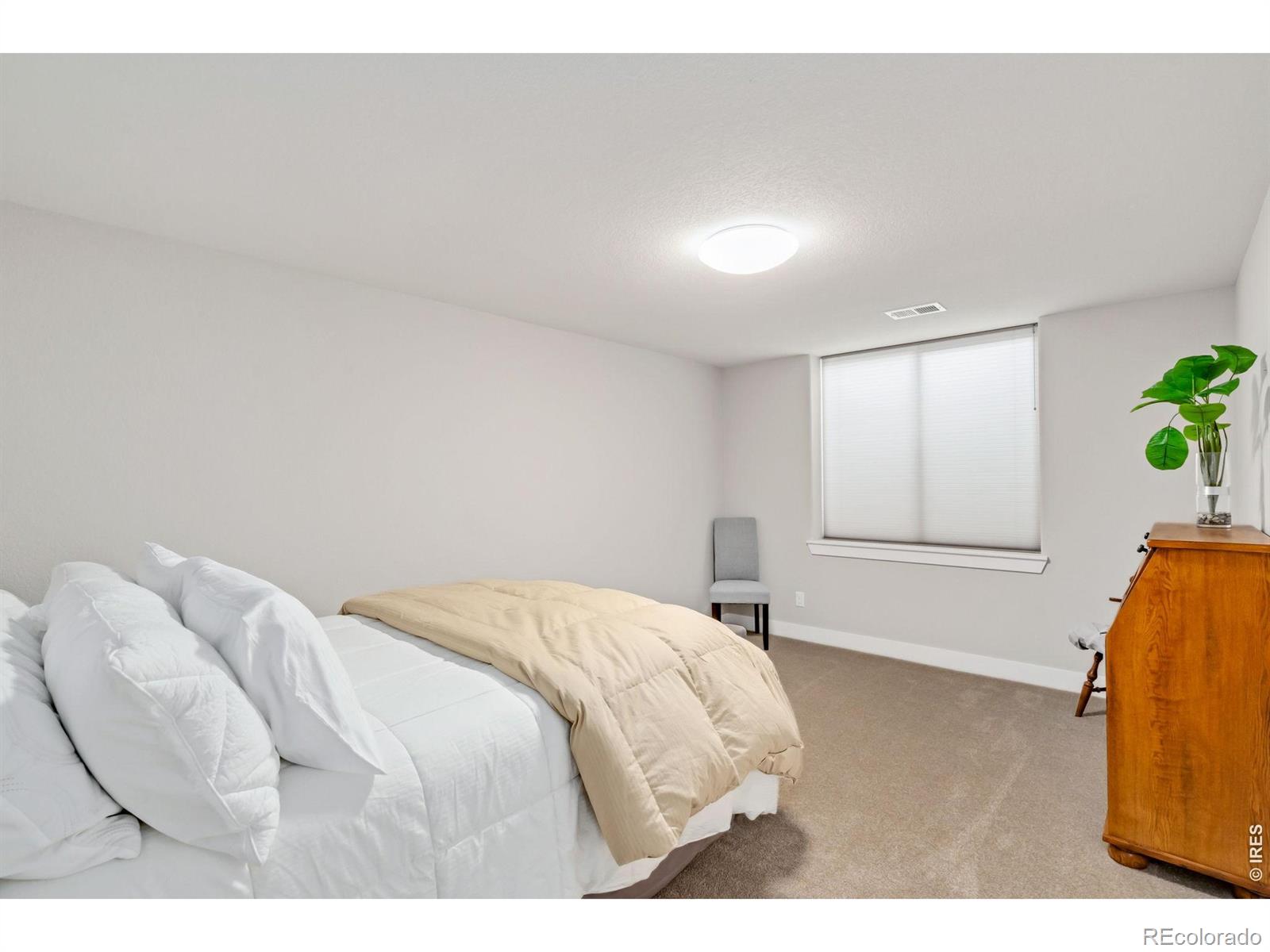 1115 Waterfall Street Timnath CO 80547
