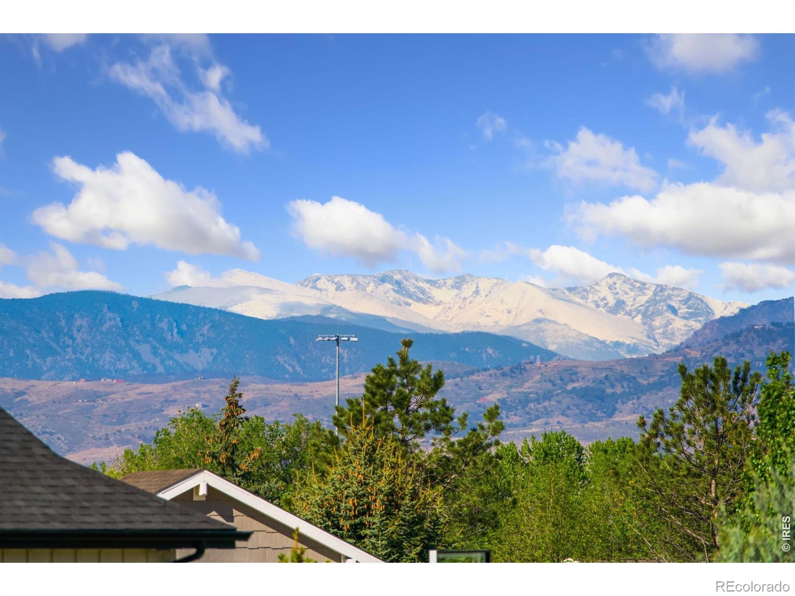 1115 Waterfall Street Timnath CO 80547