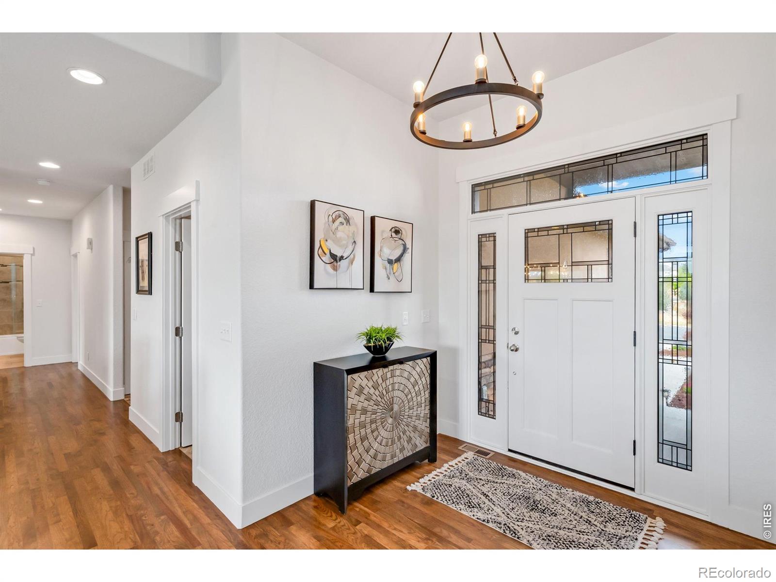 1115 Waterfall Street Timnath CO 80547