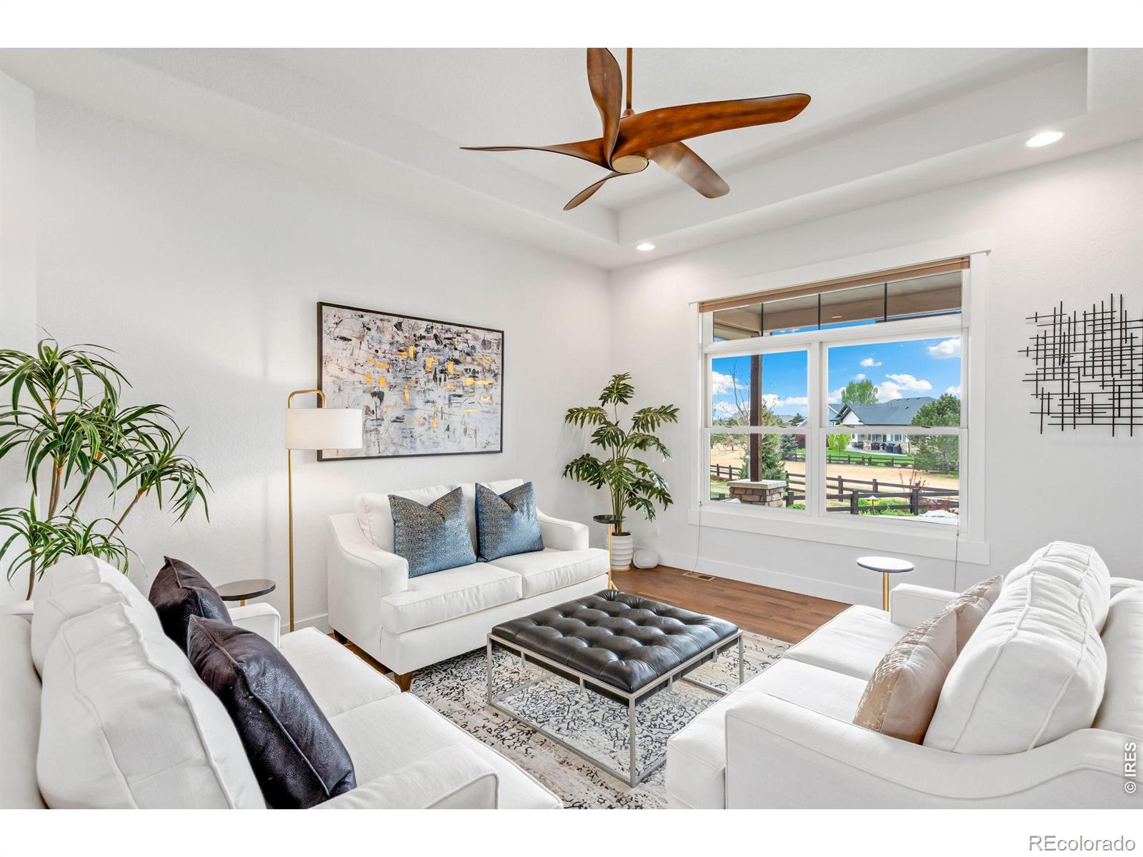 1115 Waterfall Street Timnath CO 80547