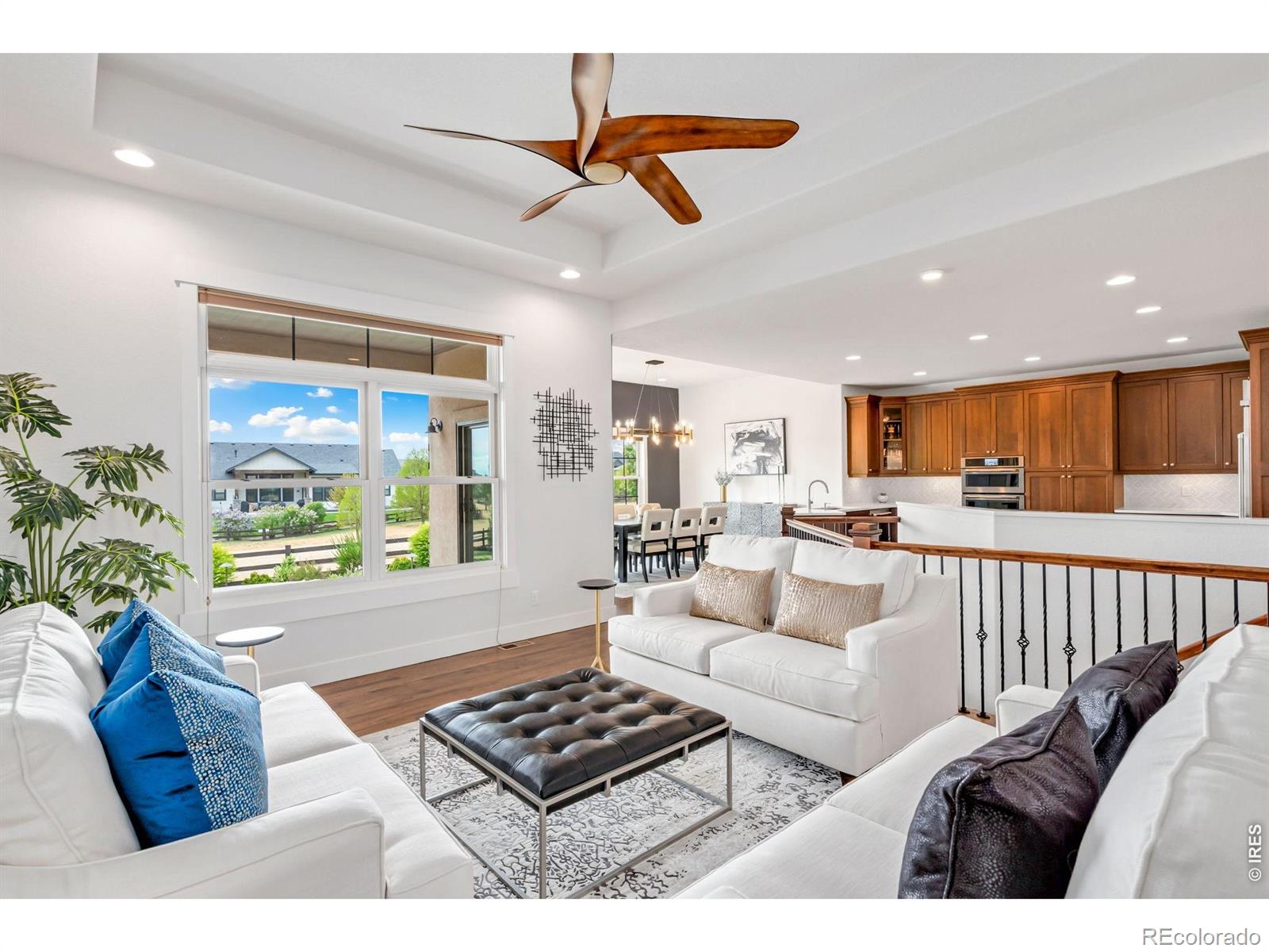 1115 Waterfall Street Timnath CO 80547