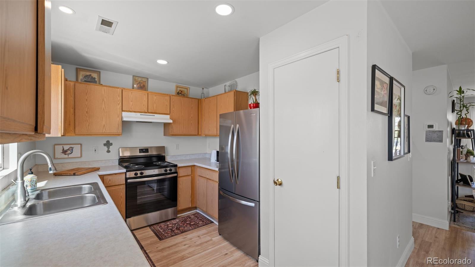 5492 Anna Lee Way Colorado Springs CO 80923