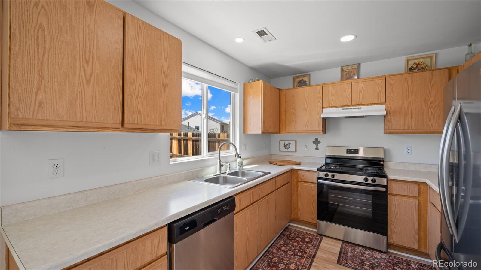 5492 Anna Lee Way Colorado Springs CO 80923