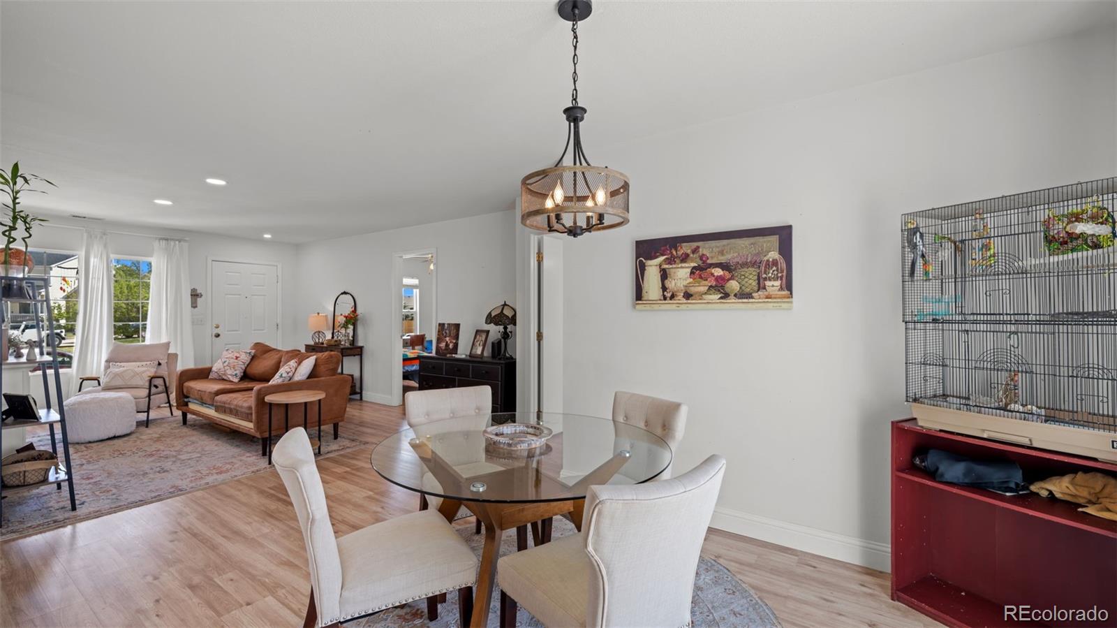 5492 Anna Lee Way Colorado Springs CO 80923