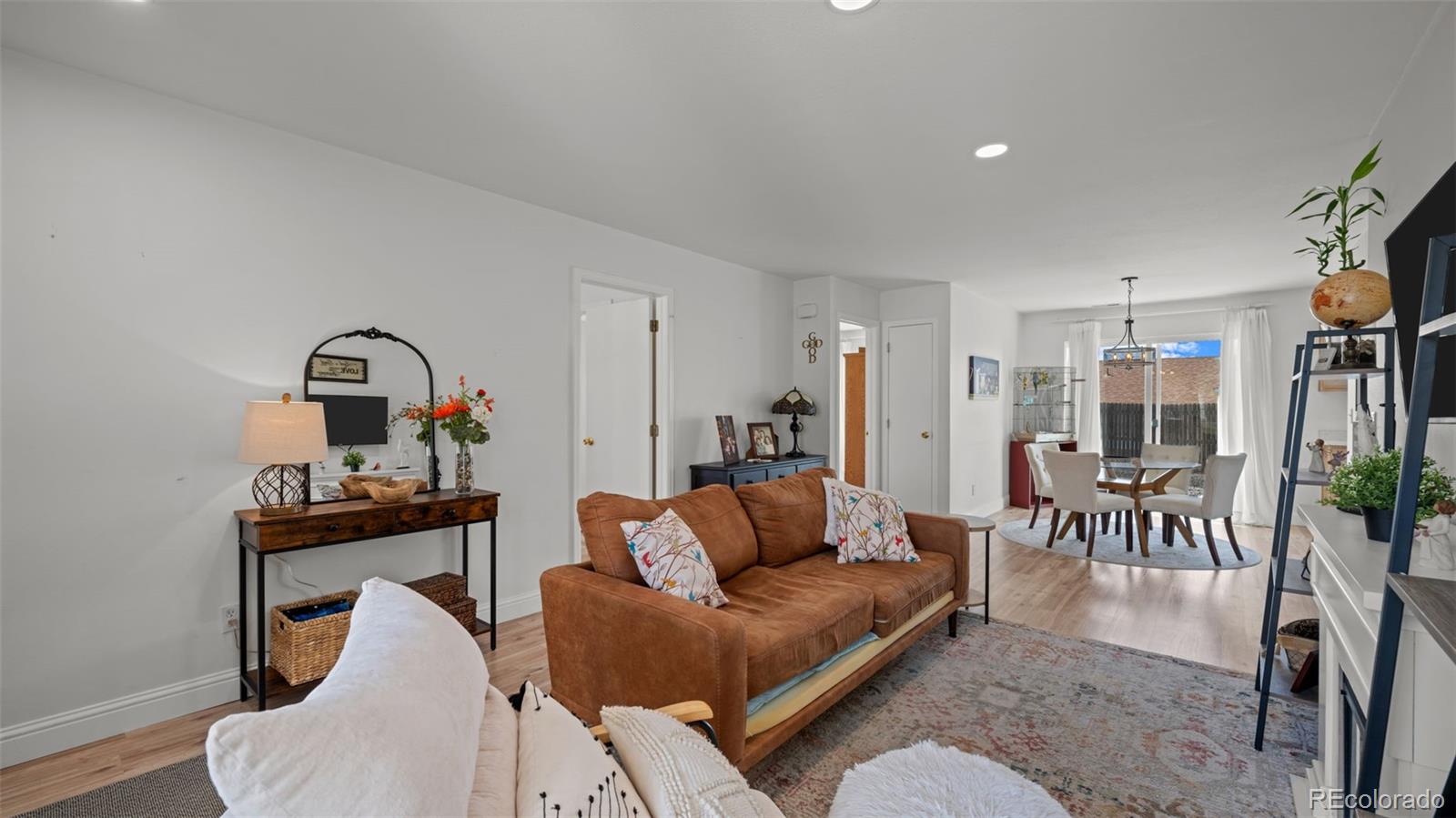 5492 Anna Lee Way Colorado Springs CO 80923