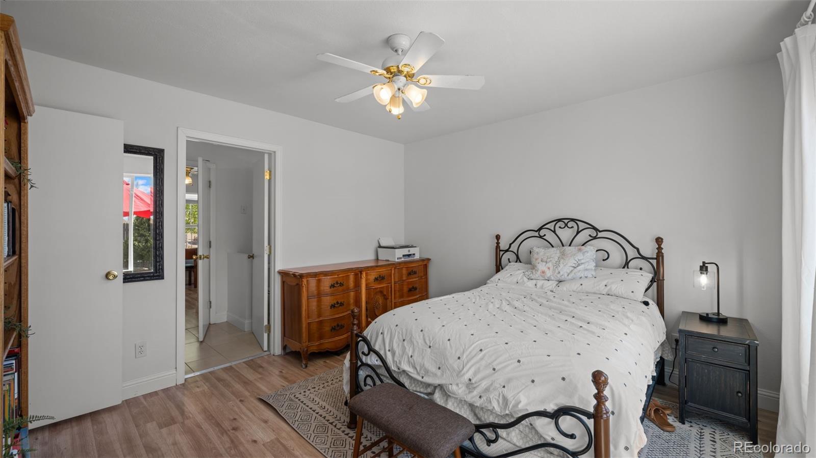 5492 Anna Lee Way Colorado Springs CO 80923