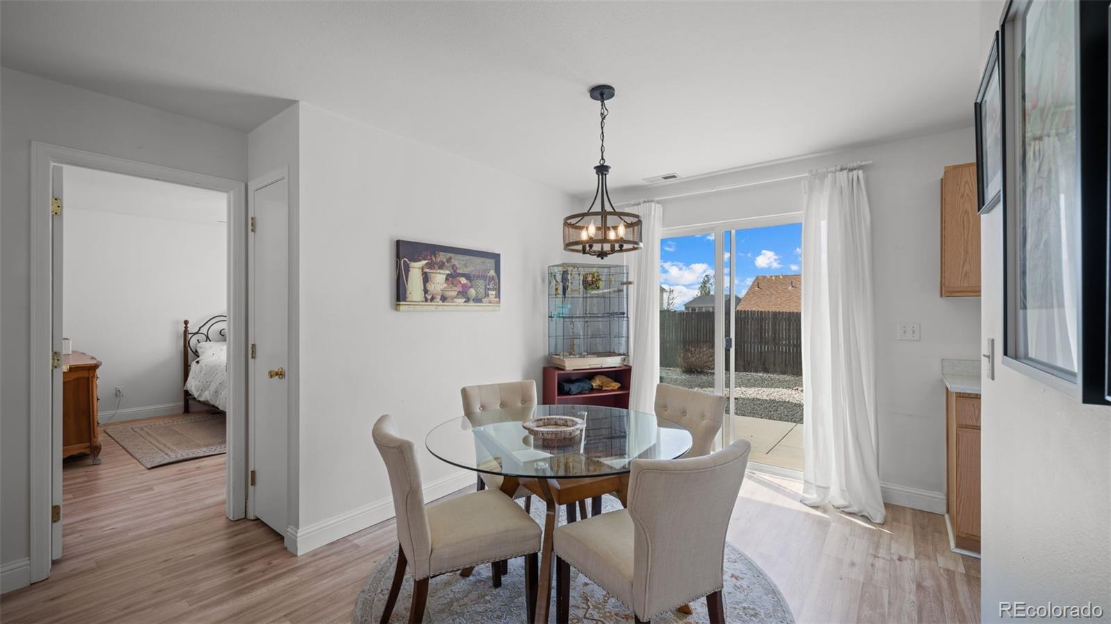5492 Anna Lee Way Colorado Springs CO 80923