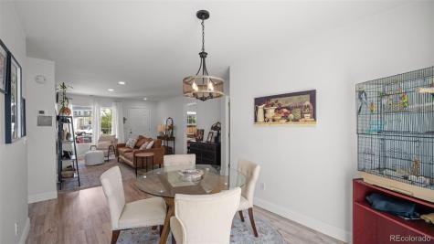 5492 Anna Lee Way Colorado Springs CO 80923
