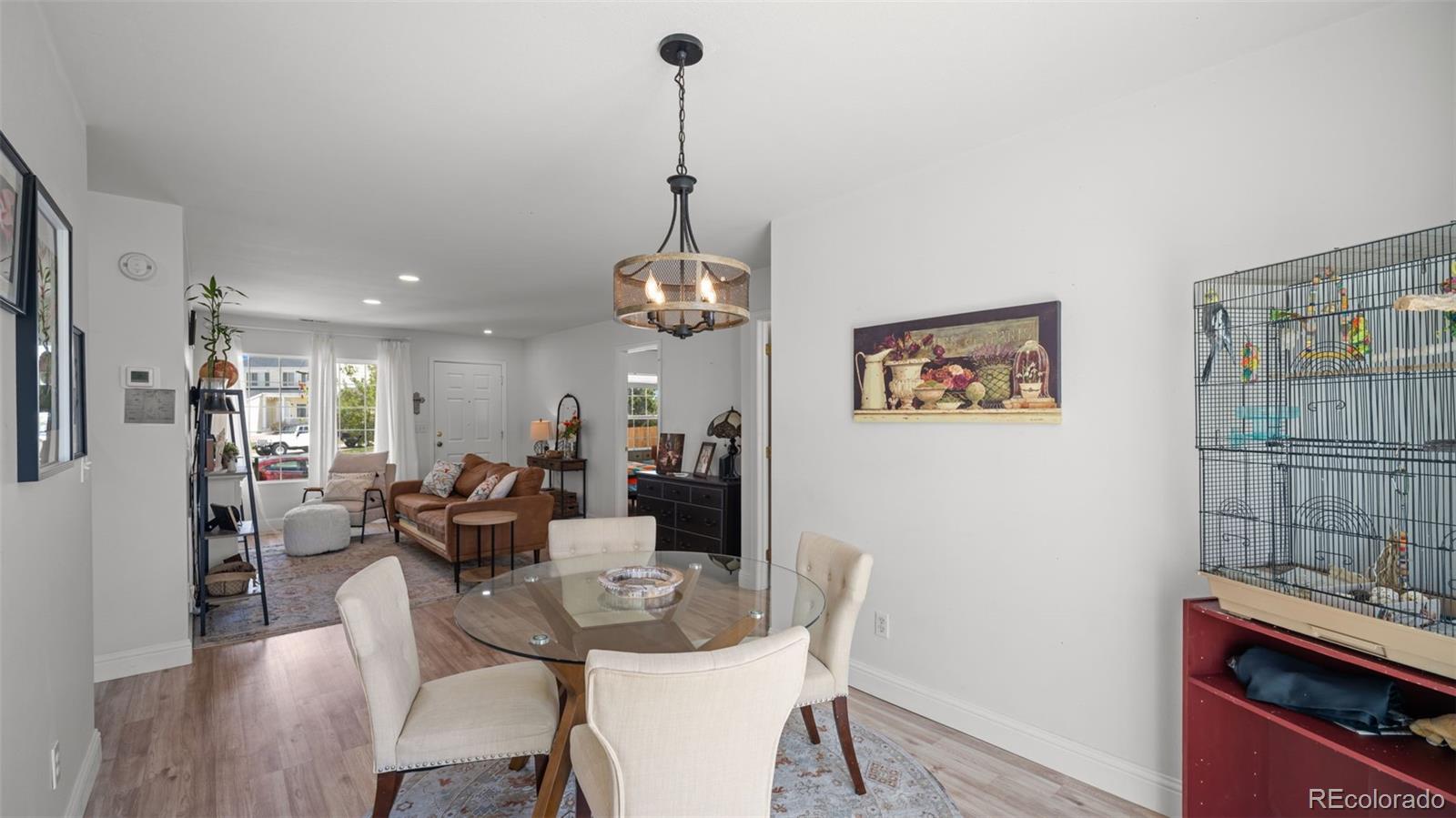 5492 Anna Lee Way Colorado Springs CO 80923