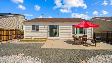 5492 Anna Lee Way Colorado Springs CO 80923