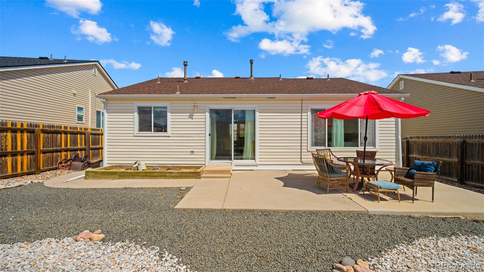 5492 Anna Lee Way Colorado Springs CO 80923