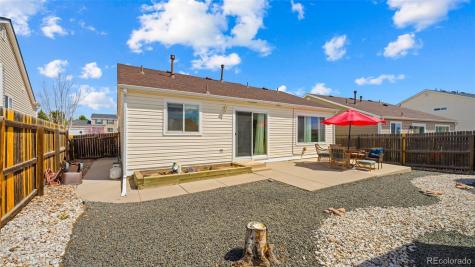 5492 Anna Lee Way Colorado Springs CO 80923