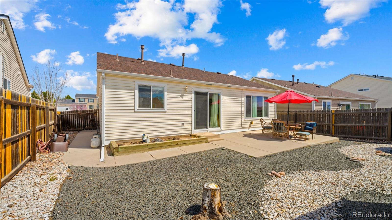 5492 Anna Lee Way Colorado Springs CO 80923