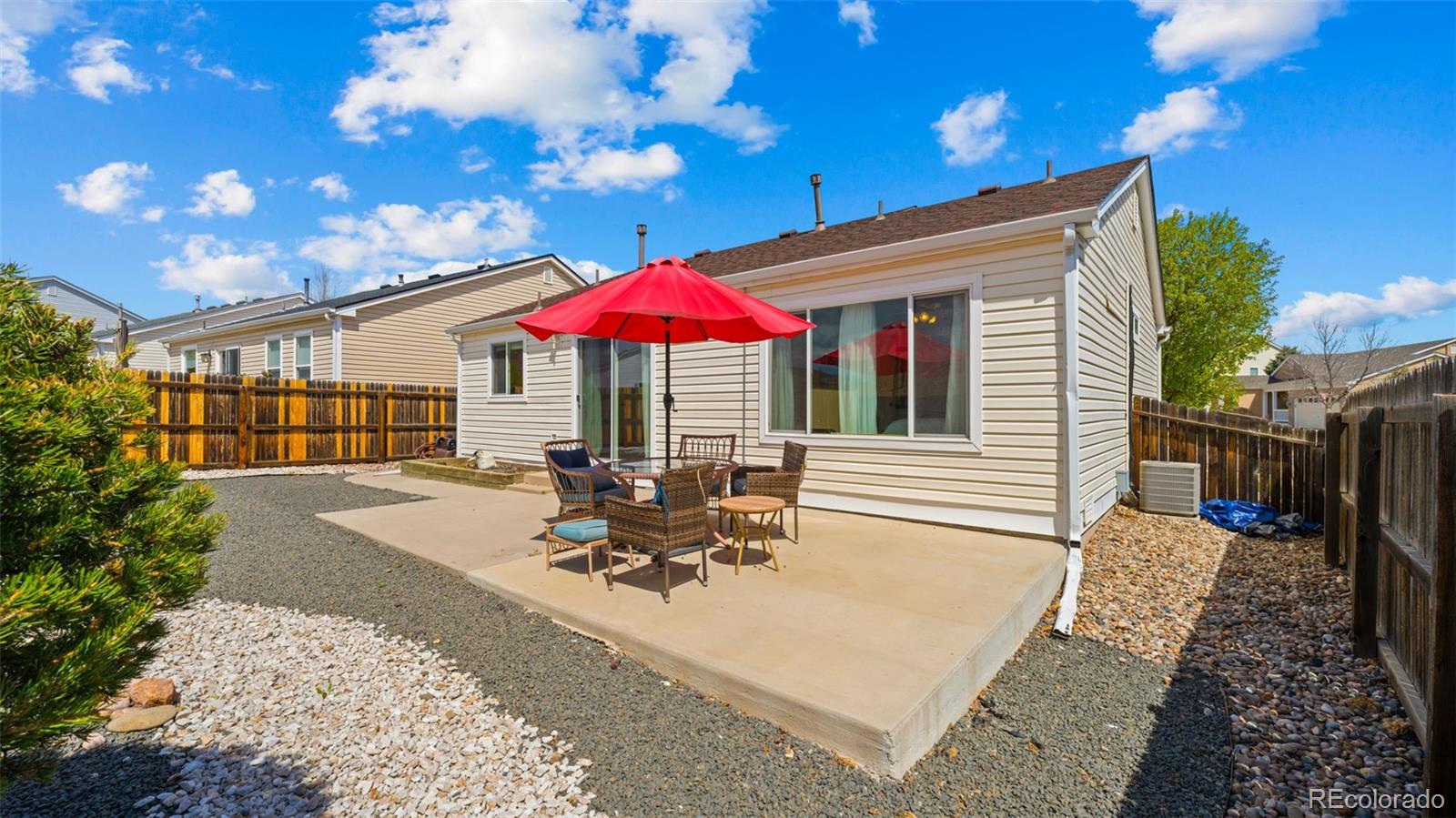 5492 Anna Lee Way Colorado Springs CO 80923