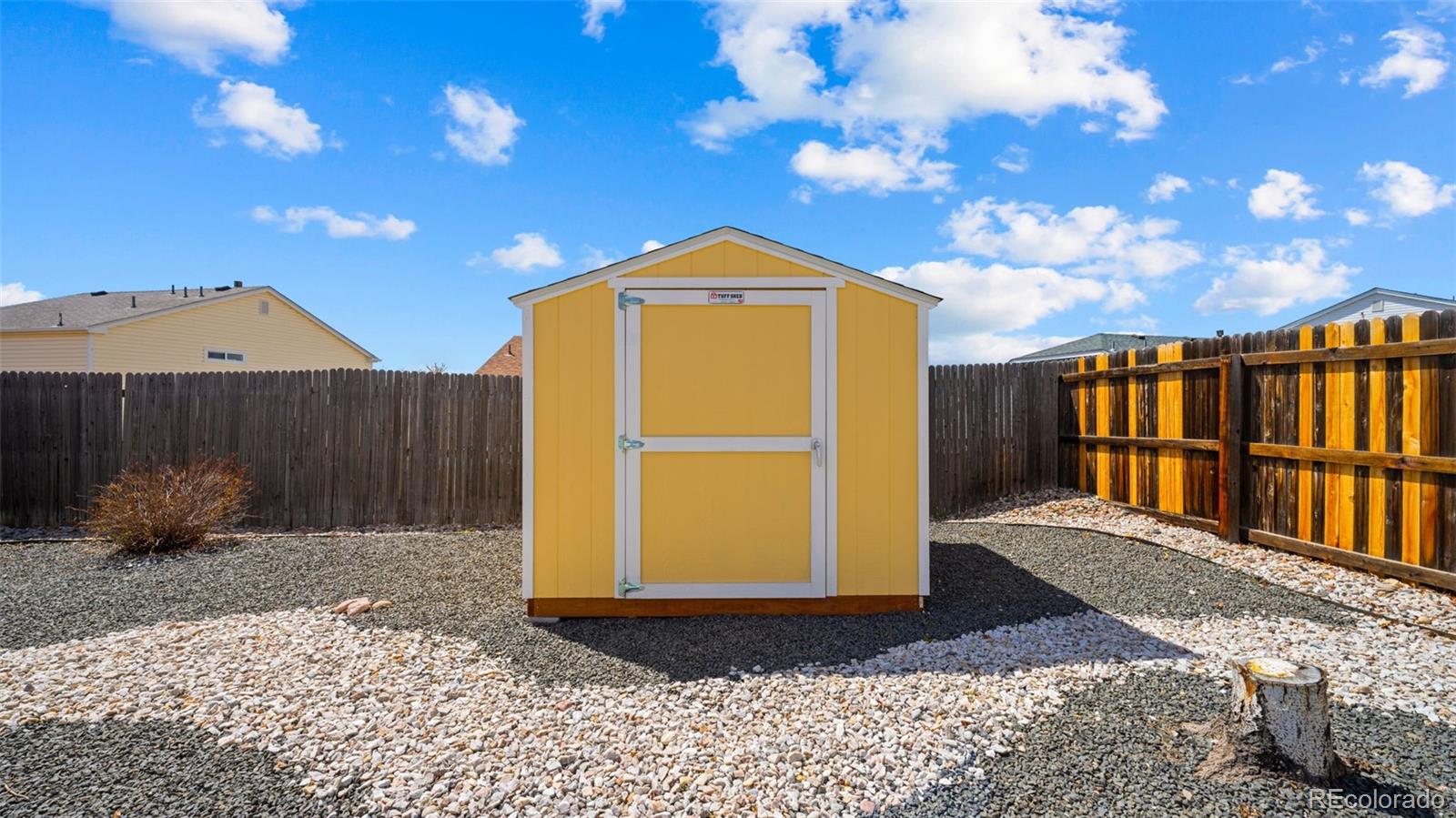 5492 Anna Lee Way Colorado Springs CO 80923